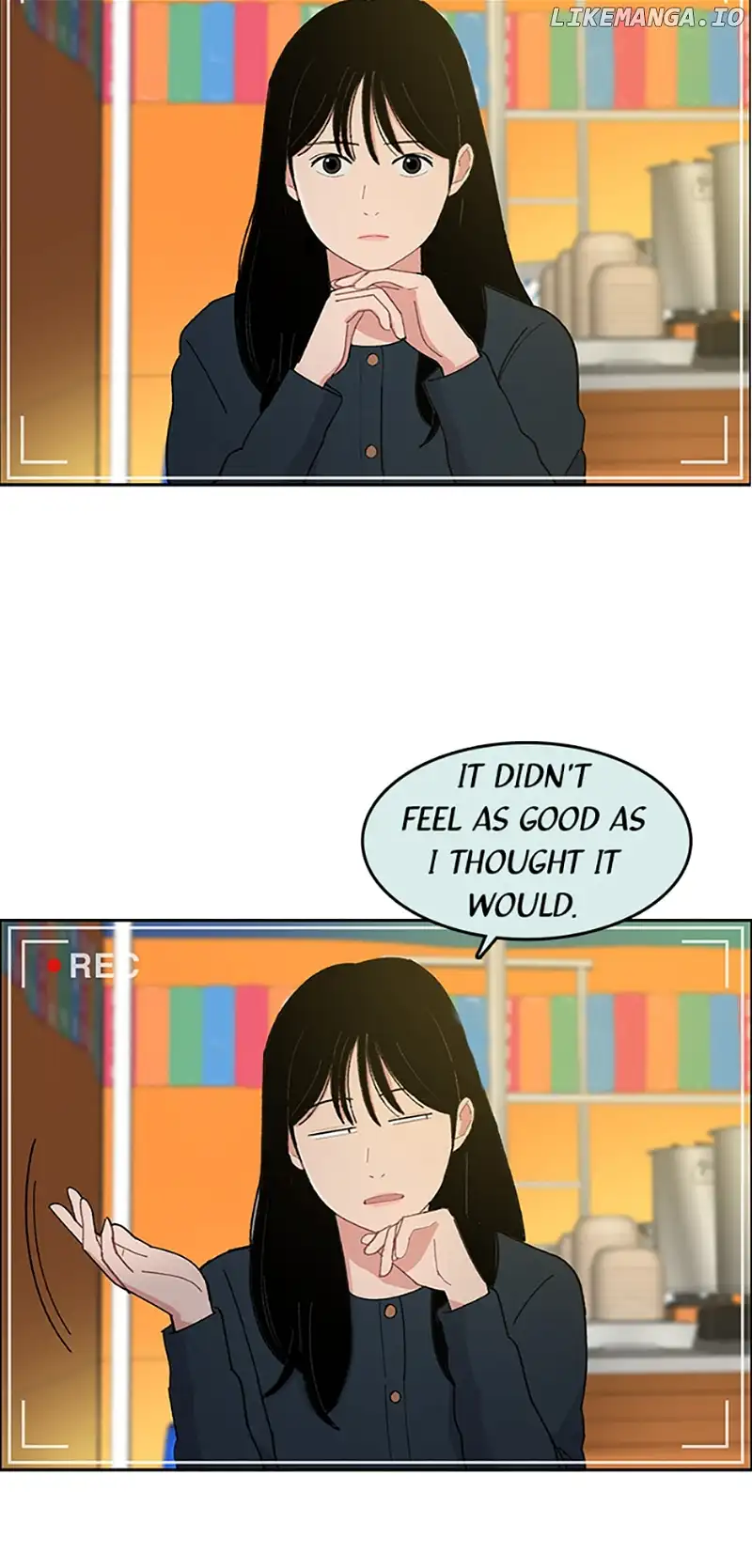 Break up Pawn Shop chapter 4 page 44