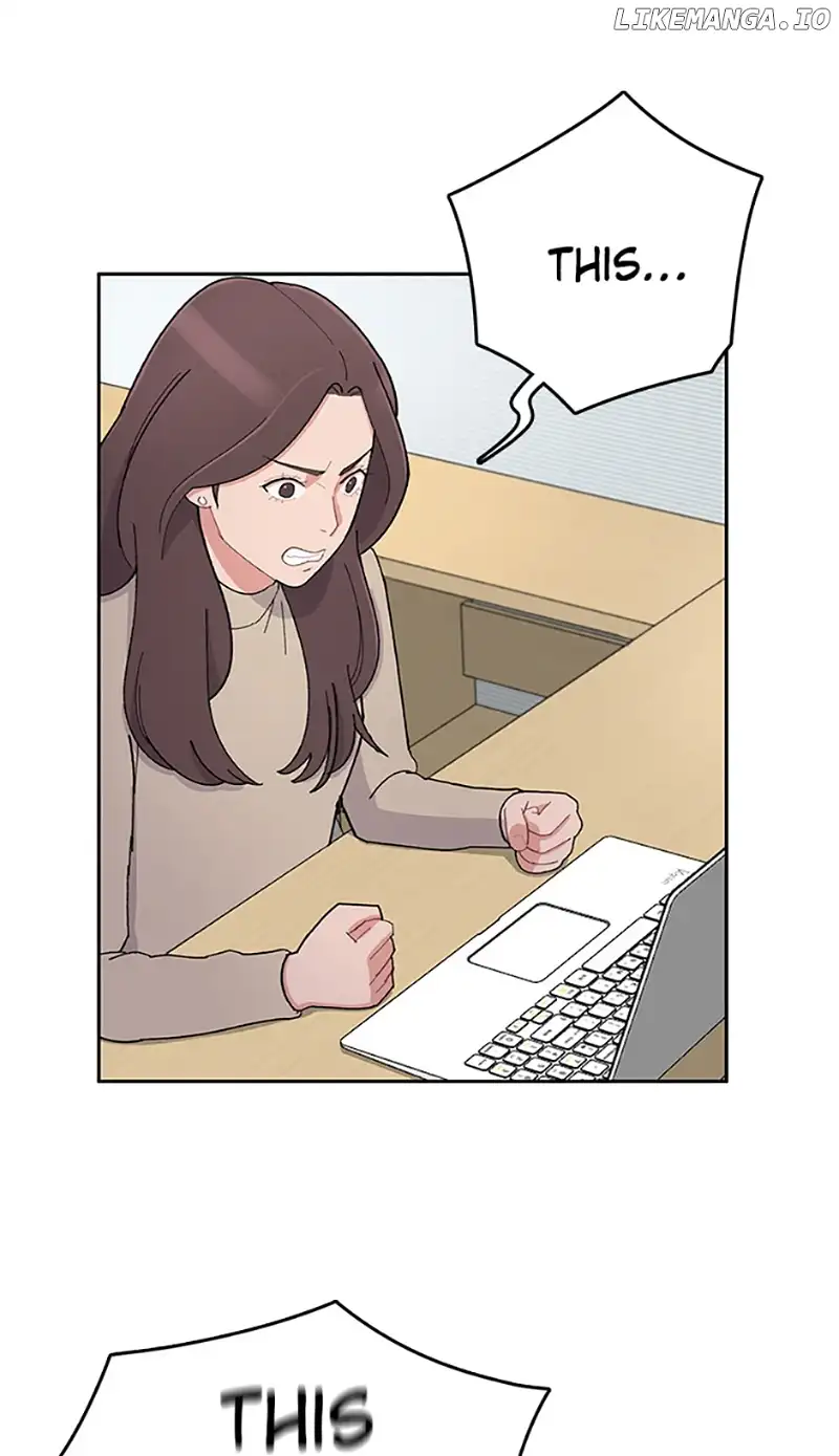 Break up Pawn Shop chapter 4 page 59
