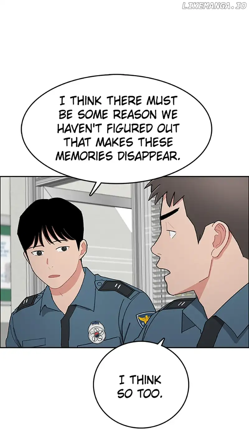 Break up Pawn Shop chapter 4 page 92
