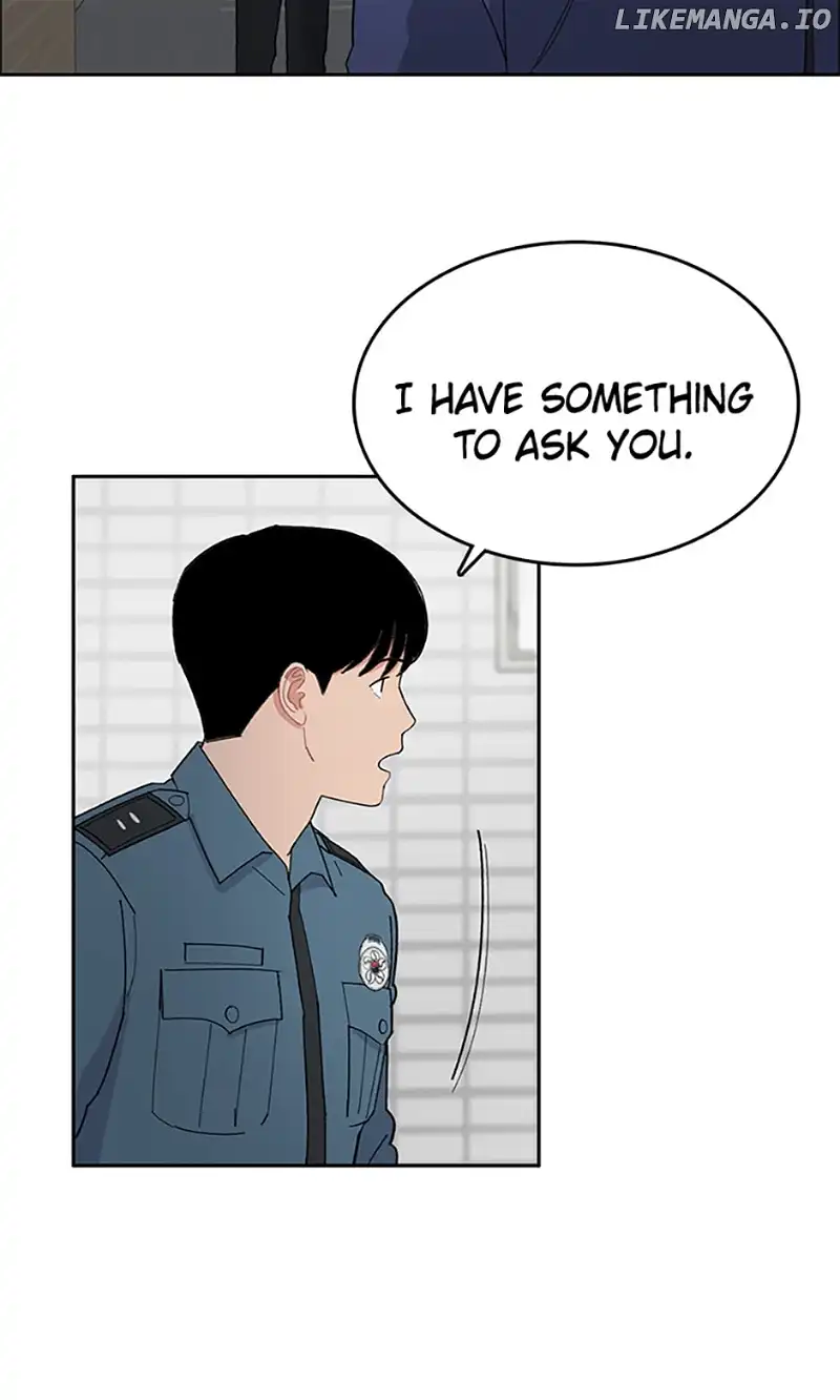 Break up Pawn Shop chapter 4 page 97