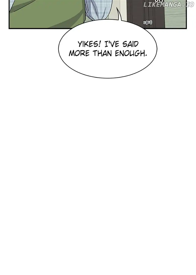 Break up Pawn Shop chapter 40 page 84