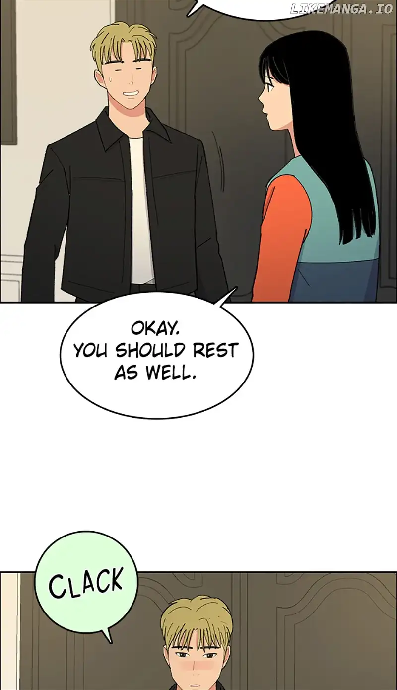 Break up Pawn Shop chapter 43 page 24
