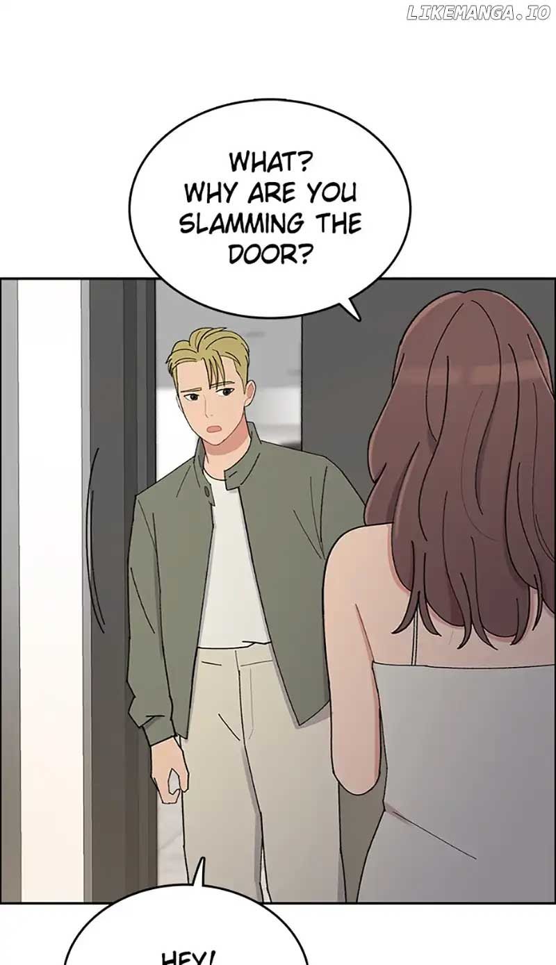 Break up Pawn Shop chapter 53 page 2