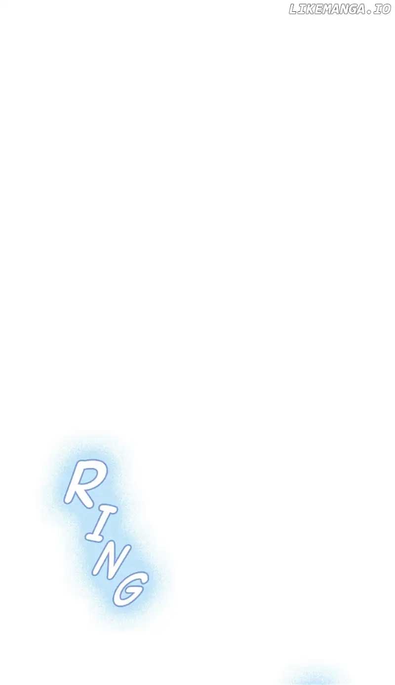 Break up Pawn Shop chapter 59 page 8