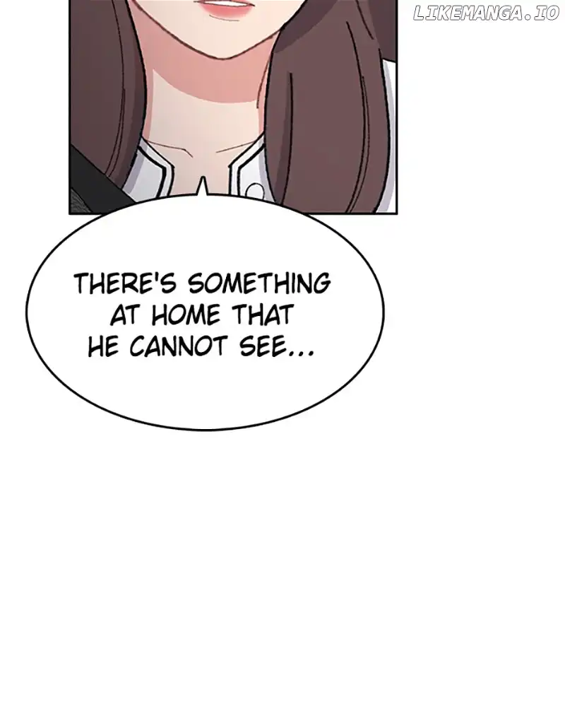 Break up Pawn Shop chapter 6 page 72