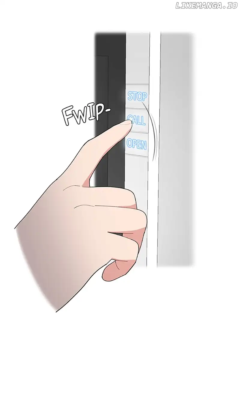 Break up Pawn Shop chapter 6 page 80