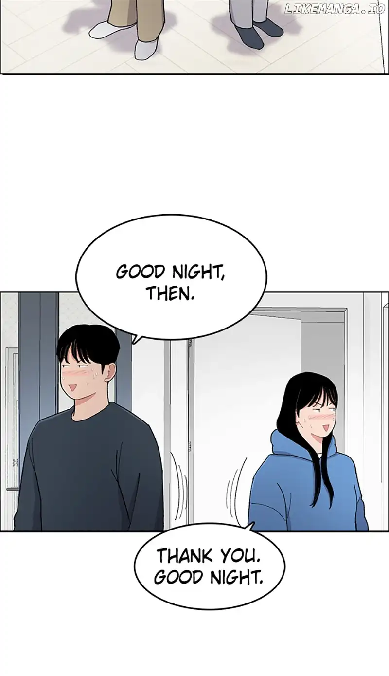 Break up Pawn Shop chapter 9 page 5