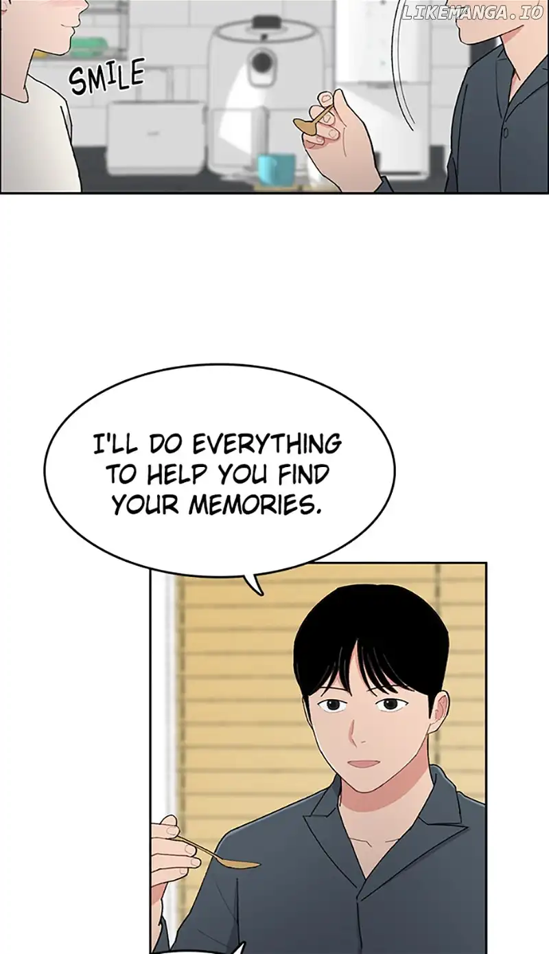 Break up Pawn Shop chapter 9 page 32