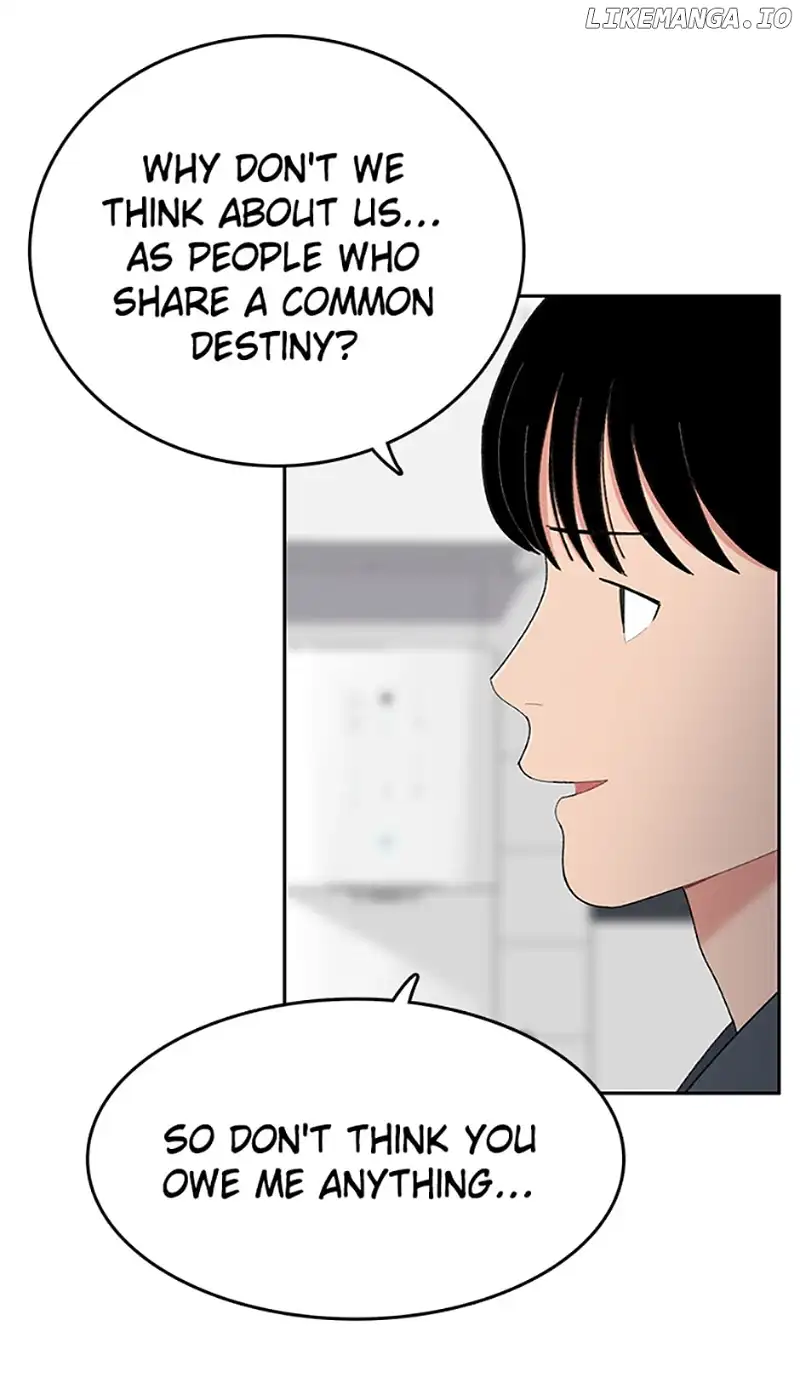 Break up Pawn Shop chapter 9 page 41