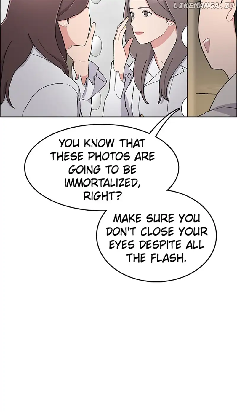 Break up Pawn Shop chapter 9 page 84