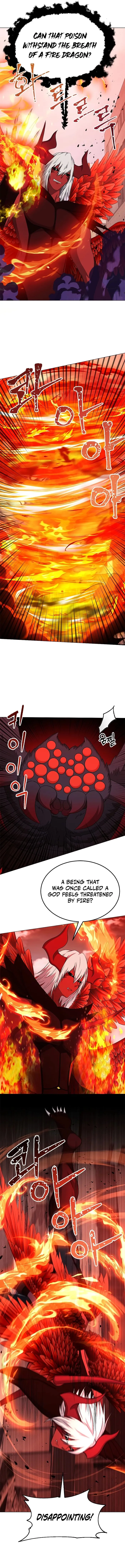 Return of the SSS-Class Demon Lord chapter 22 page 6