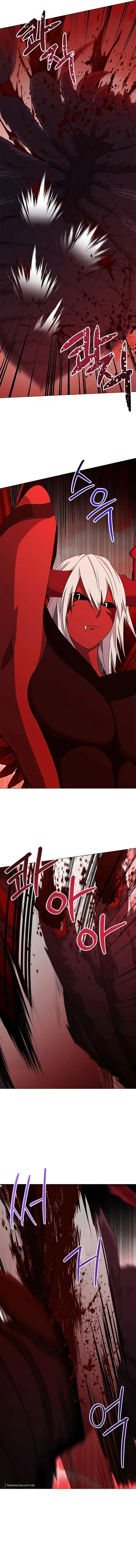Return of the SSS-Class Demon Lord chapter 22 page 13