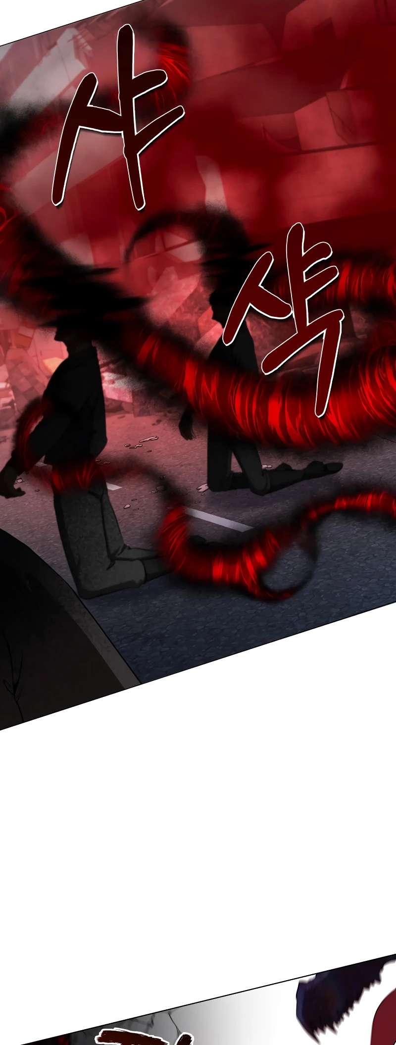 Return of the SSS-Class Demon Lord chapter 36 page 2
