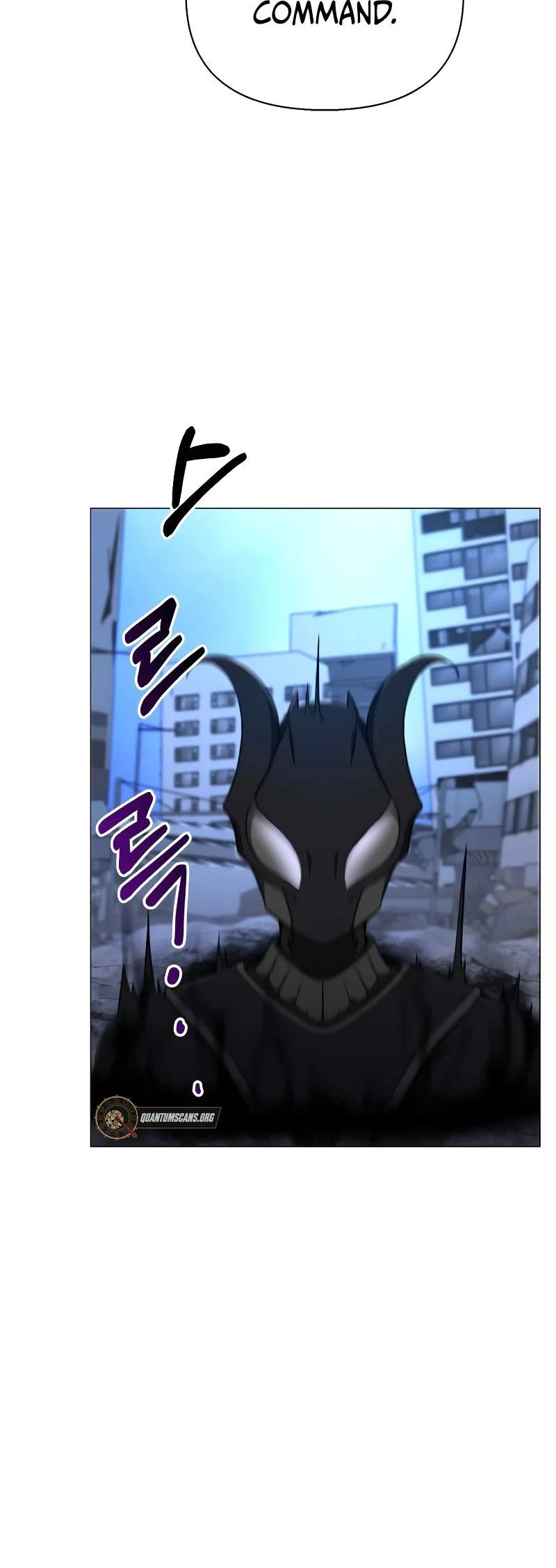 Return of the SSS-Class Demon Lord chapter 36 page 78