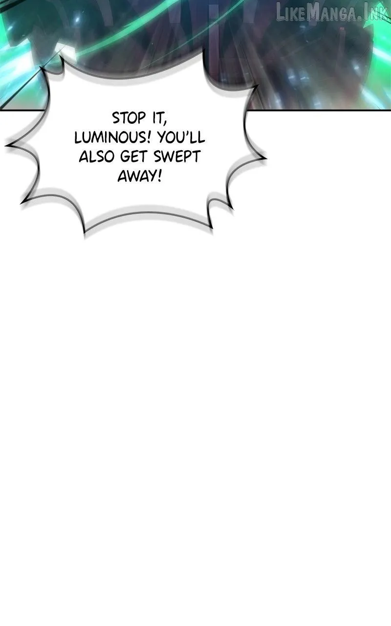 The Last Adventurer chapter 121 page 4