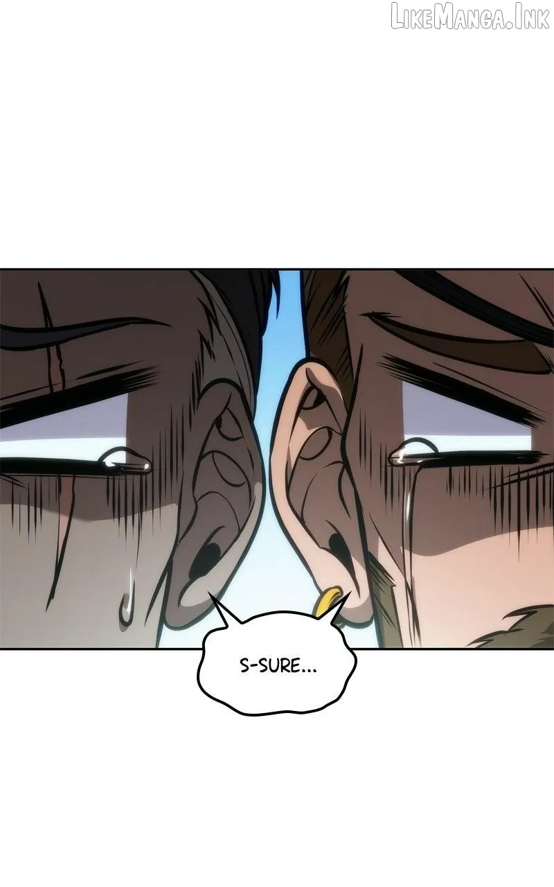 The Last Adventurer chapter 121 page 68