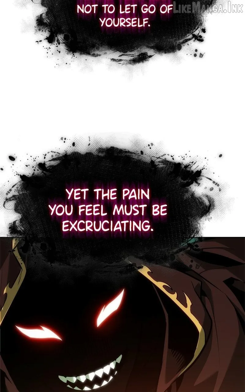 The Last Adventurer chapter 121 page 25