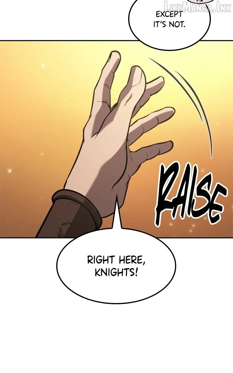 The Last Adventurer chapter 121 page 79