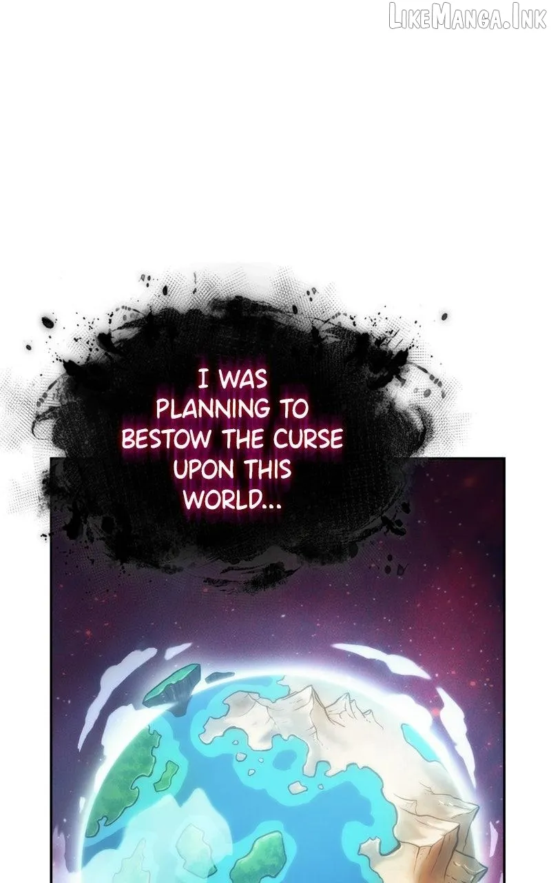 The Last Adventurer chapter 121 page 15