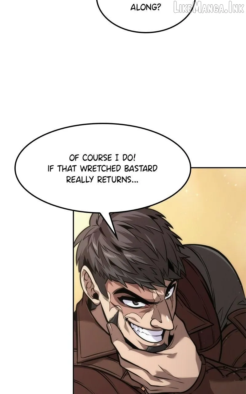 The Last Adventurer chapter 121 page 89