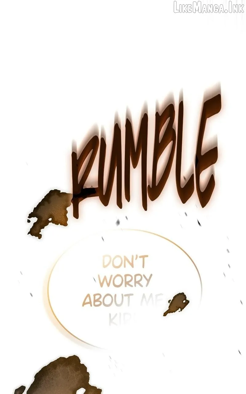 The Last Adventurer chapter 121 page 34