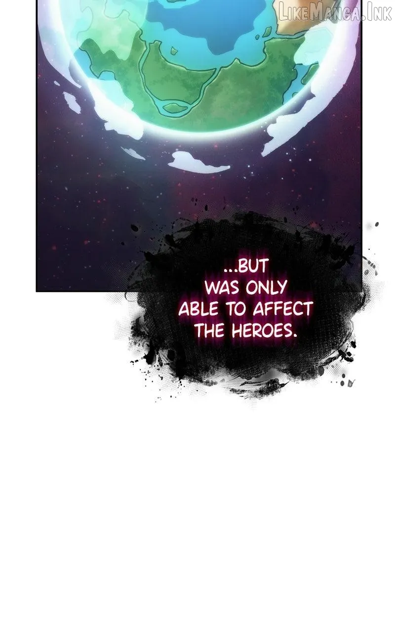 The Last Adventurer chapter 121 page 16