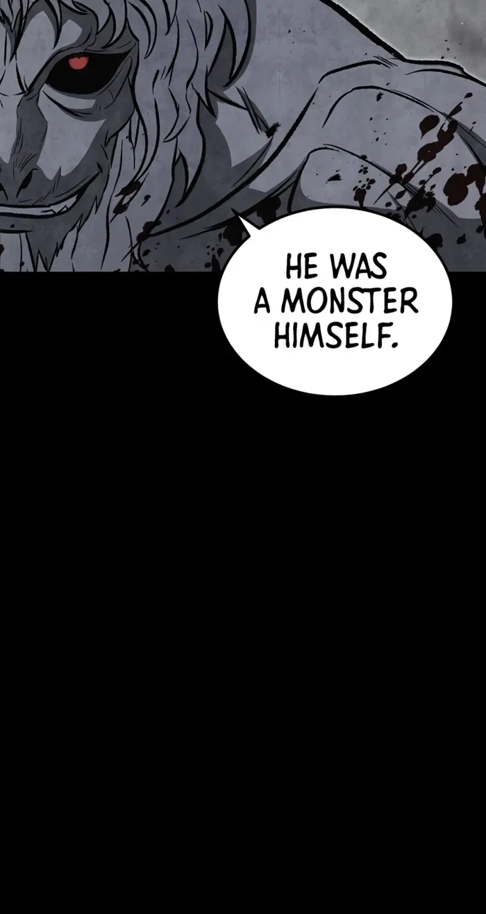 The Hero Returns chapter 155 page 10