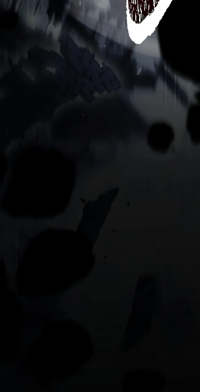 The Hero Returns chapter 156 page 13