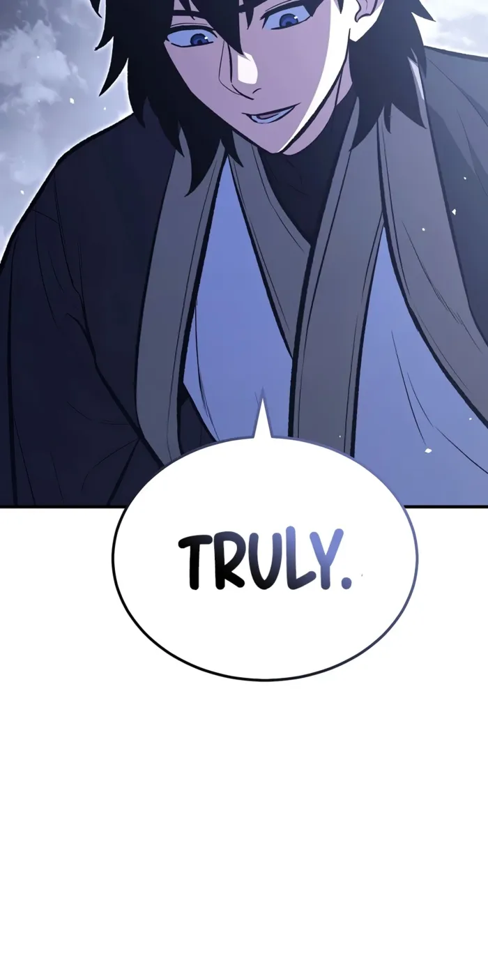 The Hero Returns chapter 156 page 15