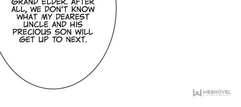 The Killer Boss is raising a Fox chapter 101 page 17