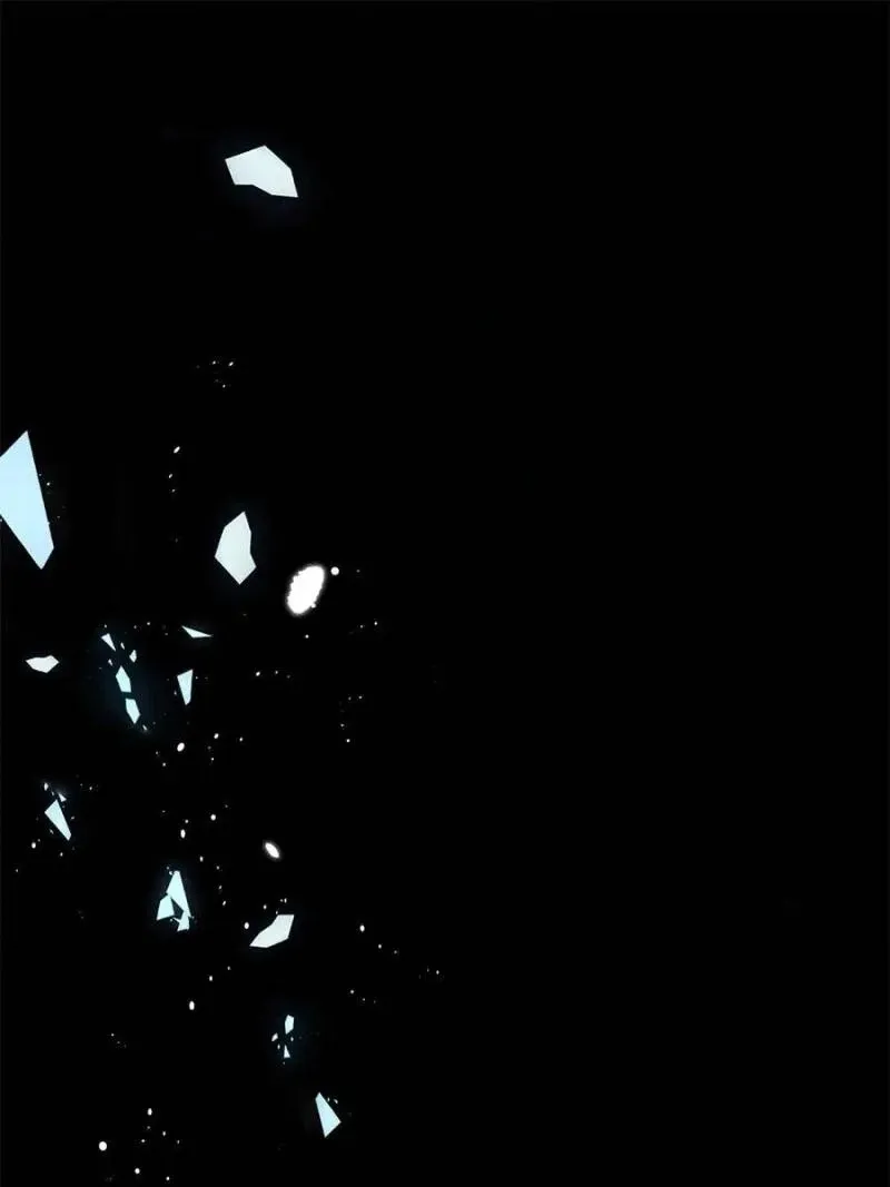 The Killer Boss is raising a Fox chapter 102 page 40
