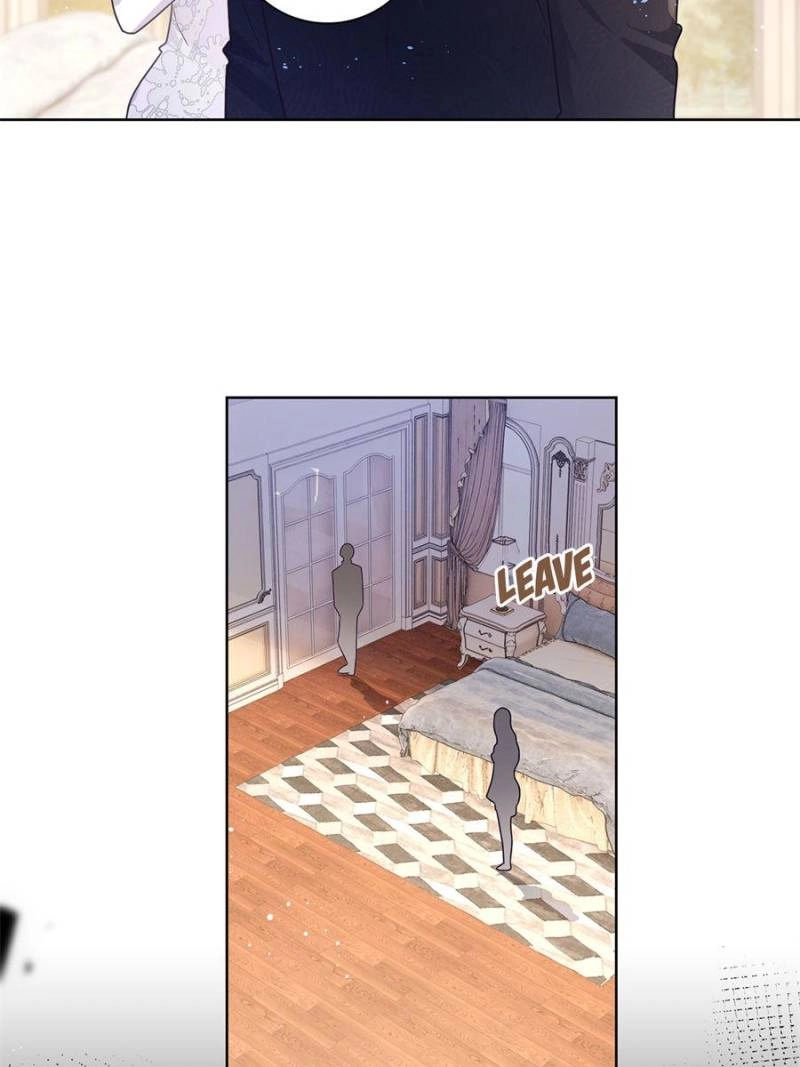 The Killer Boss is raising a Fox chapter 102 page 37
