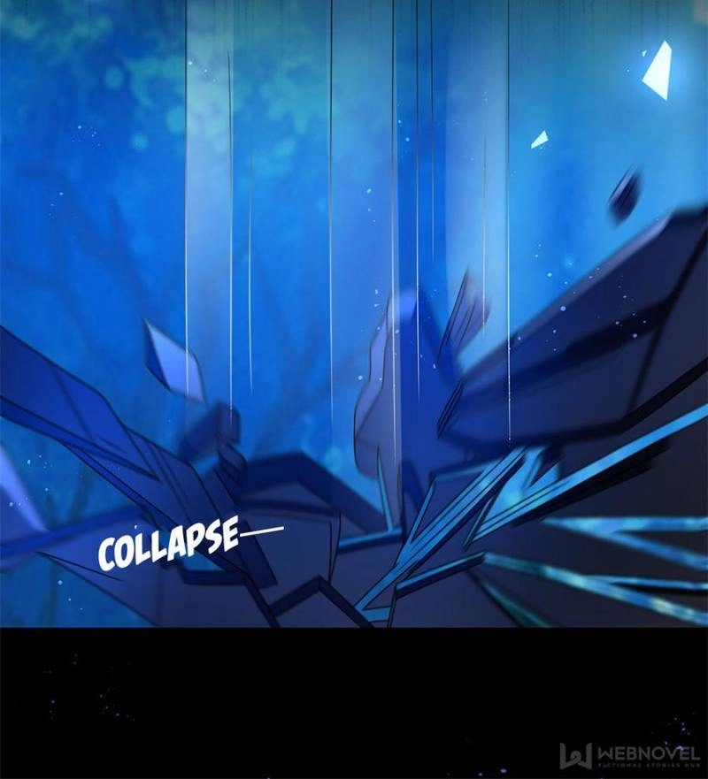 The Killer Boss is raising a Fox chapter 103 page 4