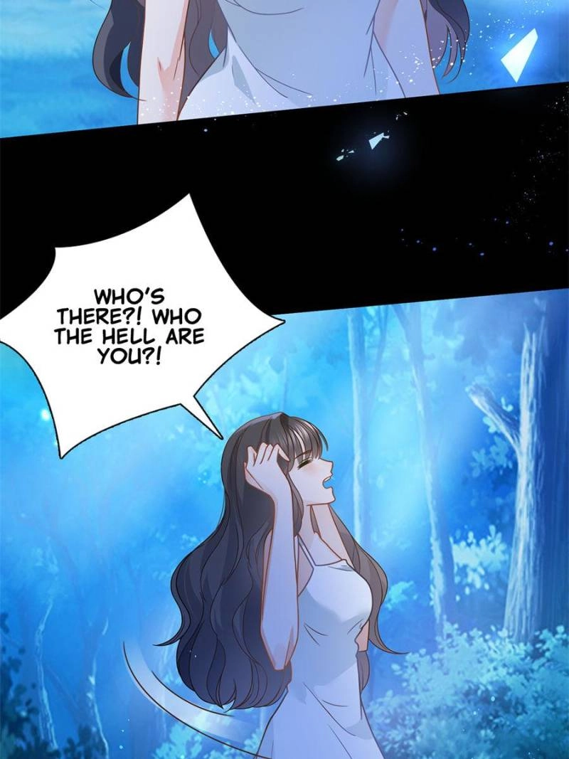 The Killer Boss is raising a Fox chapter 103 page 6