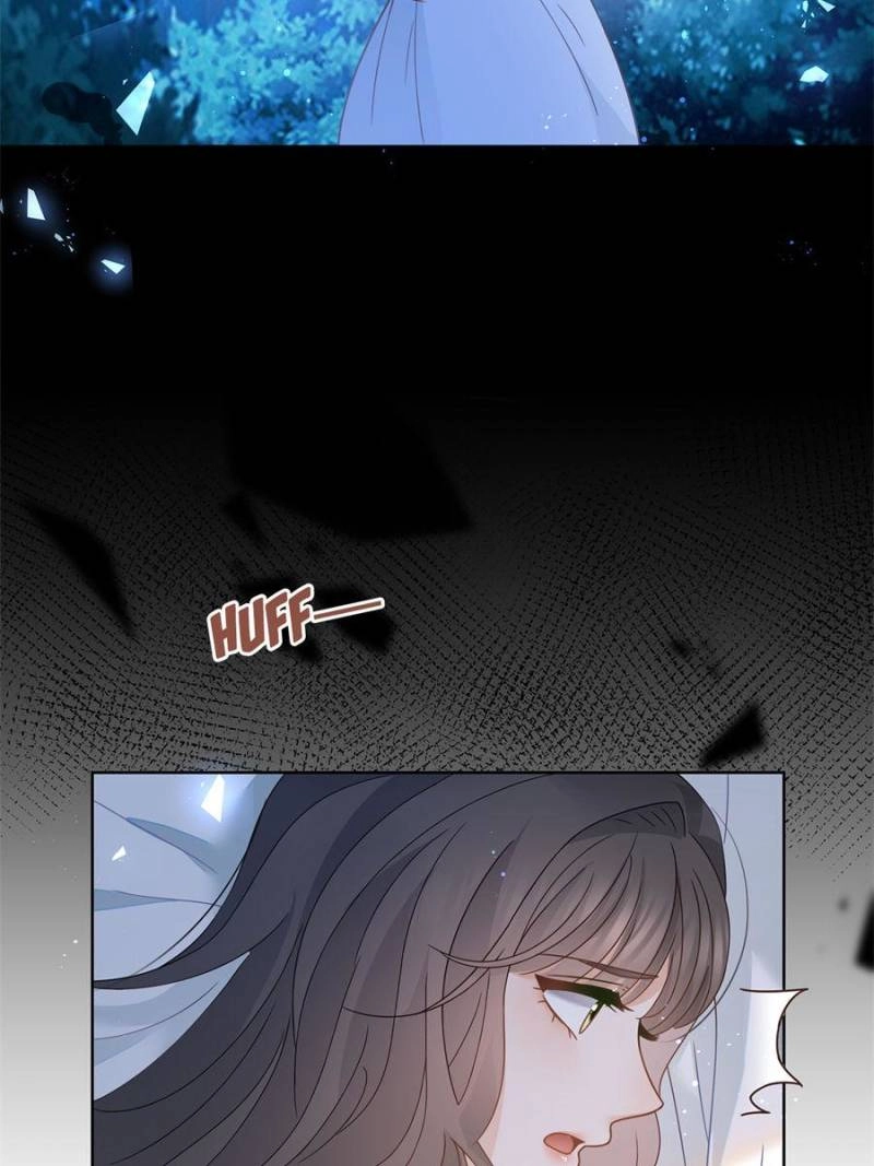 The Killer Boss is raising a Fox chapter 103 page 7