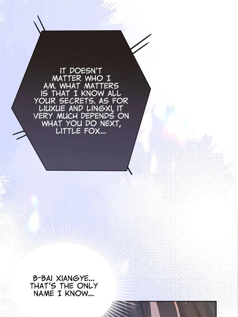 The Killer Boss is raising a Fox chapter 103 page 16