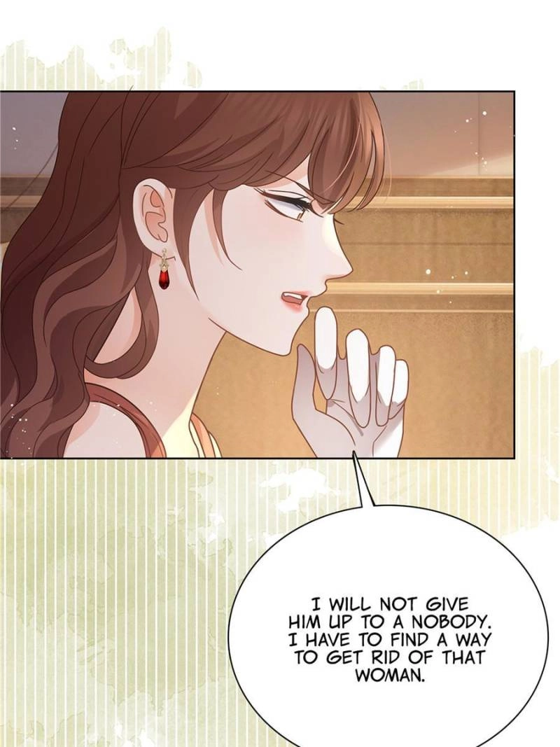 The Killer Boss is raising a Fox chapter 104 page 33
