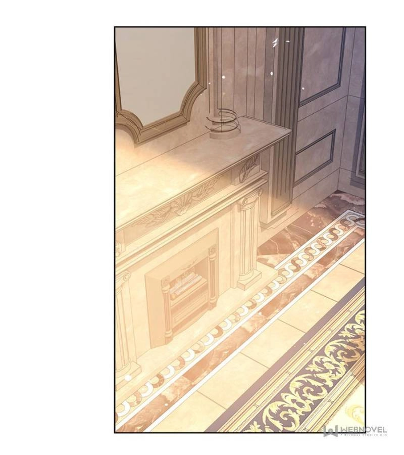 The Killer Boss is raising a Fox chapter 104 page 36