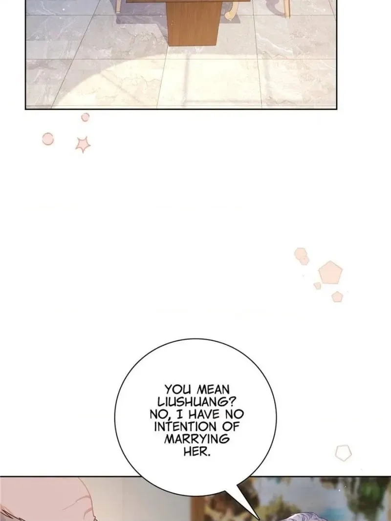 The Killer Boss is raising a Fox chapter 104 page 10