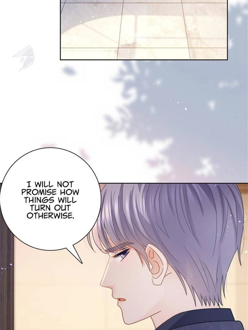 The Killer Boss is raising a Fox chapter 104 page 18