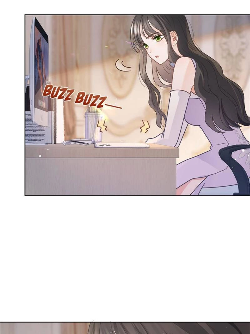 The Killer Boss is raising a Fox chapter 104 page 42
