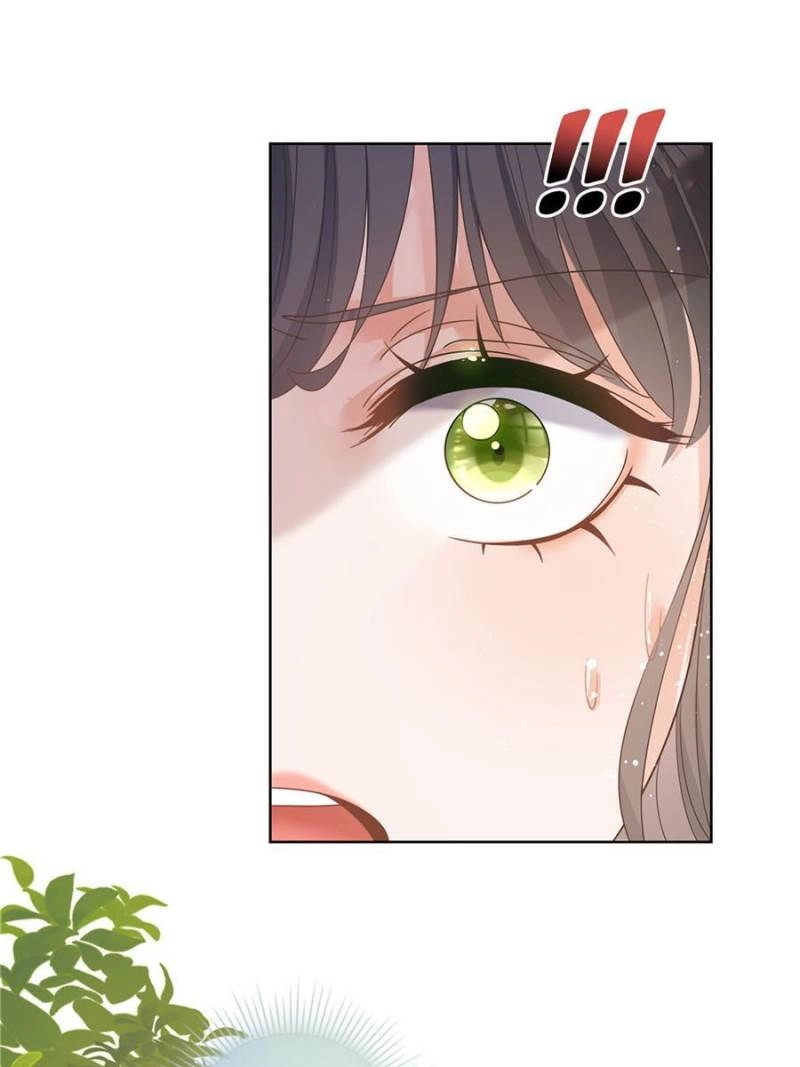 The Killer Boss is raising a Fox chapter 105 page 6