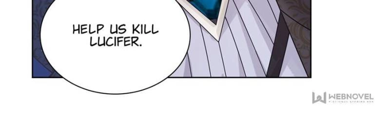 The Killer Boss is raising a Fox chapter 105 page 12