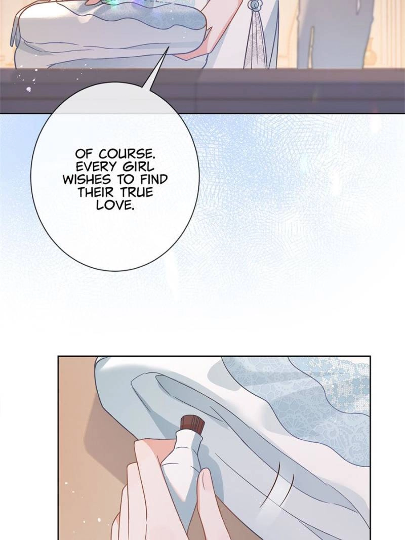 The Killer Boss is raising a Fox chapter 107 page 16