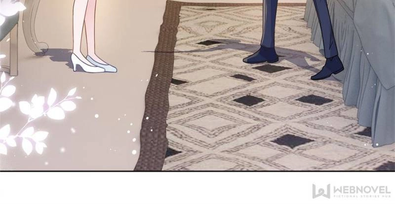 The Killer Boss is raising a Fox chapter 107 page 32