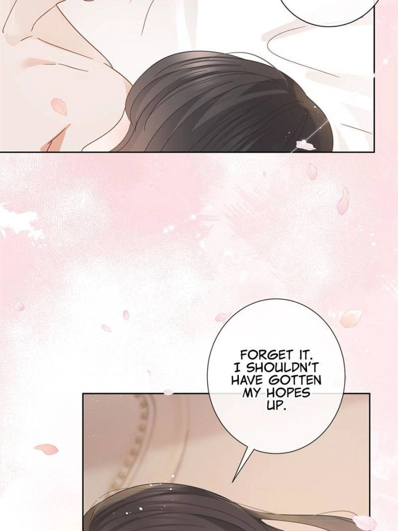 The Killer Boss is raising a Fox chapter 107 page 7