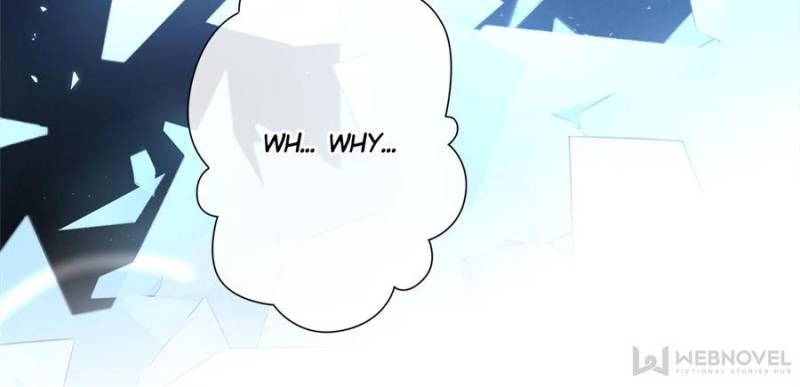 The Killer Boss is raising a Fox chapter 107 page 36