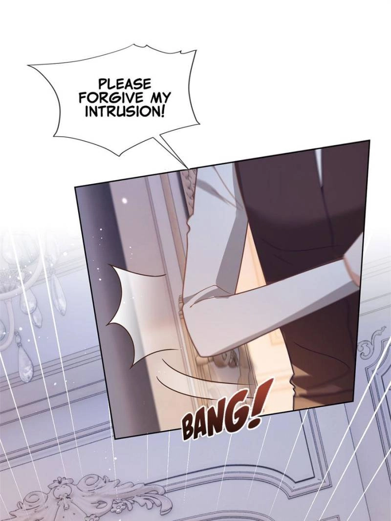 The Killer Boss is raising a Fox chapter 108 page 13