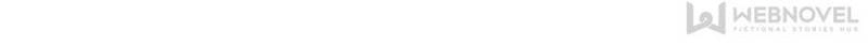 The Killer Boss is raising a Fox chapter 109 page 9