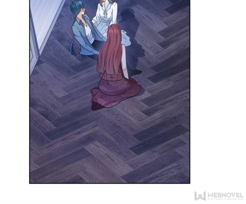 The Killer Boss is raising a Fox chapter 109 page 13
